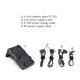 Аккумуляторная пластина Tilta Power supply system for sony FS7 camera